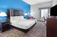 La Quinta Inn & Suites by Wyndham Kerrville