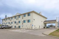 Econo Lodge Fort Lupton - 2-Star