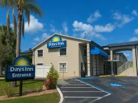 Days Inn by Wyndham Bradenton I-75 Hotels in Bradenton