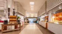 Rio Quente Resorts - Hotel Pousada Hotels in Rio Quente