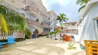 La Isla Resort Hotels in 