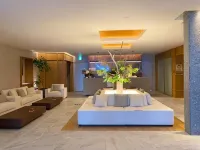 Hotel Bijiko Hotels in Iwamizawa