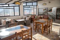 Cocatambo Hotels in Ollantaytambo