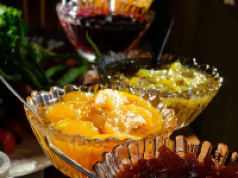 Dadibra Konak Hotel Hotels in Akcasu Mahallesi