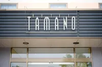 Hotel Tamano