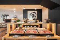 La França Travellers Adults Only