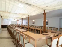 Legends Hotel Hotels near Lozenets