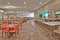 Holiday Inn CODY - CONVENTION CENTER by IHG - breakfast