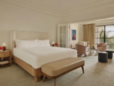 The Maybourne Beverly Hills, Maybourne Hotel Collection Hotels near Beverly Hills