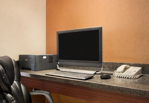 1. 데이즈 인 & ..