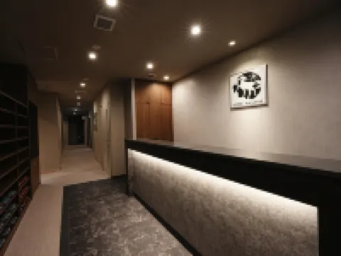 Hotel Kanaloa Hotels in Tokashiki