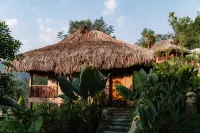 An Châng Retreat & Spa - spa