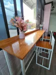Metro Residence