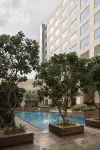 Jaipur Marriott Hotel - Pools