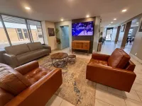 Super 8 by Wyndham Great Falls City Center Hotels in Cascade County