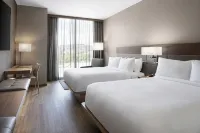 AC Hotel Lansing University Area Hotels near Michigan State Capitol