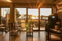 Alevic Hotel Sirmione Hotels in Sirmione
