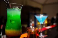 モーベンピック グランド アル ブスタン ドバイ - 5つ星