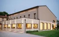 Tenuta Albertini snc Hotel in zona Logistico Rossetto Zevio