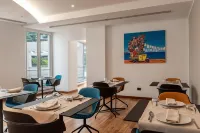 Sestante Marina Motel Hotels in Naso