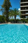 Athens Coast Hotel Hotels in Glyfada