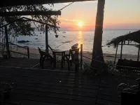 Melina Beach Resort - 2-Sterne