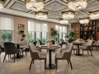 TRYP by Wyndham Istanbul Maltepe Hotels near Maltepe
