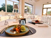 Villa MG Hotel