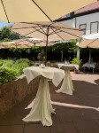 Winzergarten Hotel-Restaurant Hotels in Großkarlbach