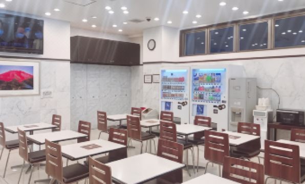 Toyoko Inn Tokyo Ueno Tawaramachi Eki