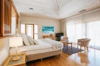 Yallingup Villas