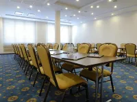 Ambasador Centrum Hotels near Cinematography Museum