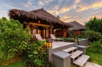 Isla Cabana Resort - 4-Star