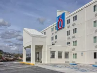 Motel 6 York, PA - North Hotels in Manchester Township