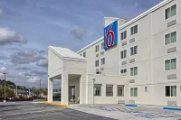 Motel 6 York, PA - North Hotel a Manchester Township
