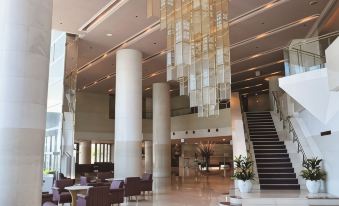 The Gran Resort Princess Arima