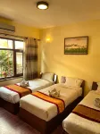 Royal Atlantic Home - Pet friendly