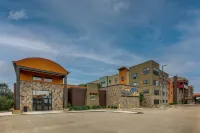 Stoney Creek Hotel Sioux City Hotels in Sioux City