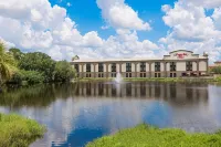 Hampton Inn Bonita Springs/Naples-North Hotels in Bonita Springs