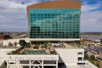 Four Seasons St. Louis Hotel a 