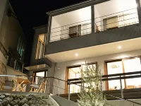 MY Lodge Naoshima Hotels near Mikijima Lighthouse
