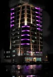 Hala Inn Hotel Apartments - Baithans Hotels in 