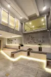 Siam Eco Hostel - hostel