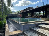 GajaPuri Resort Koh Chang - Romantic