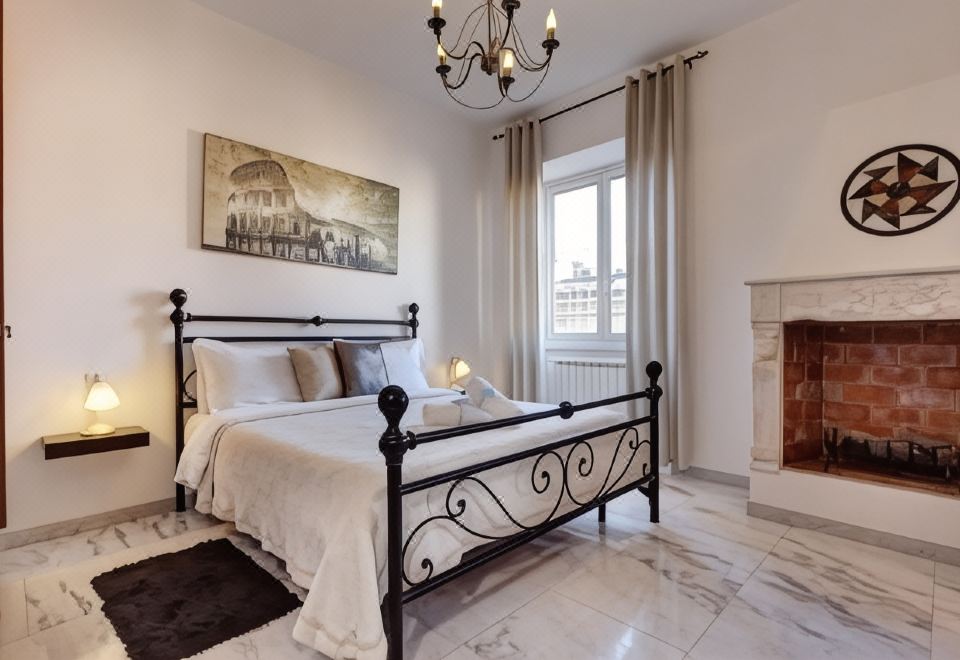 3. 리틀 롬 스위트..