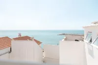 Casa das Aguarelas