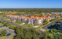 The Sands Resort at Yamba Hotels near Pippi Beach