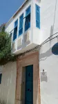 El Patio Courtyard House Hotels in 