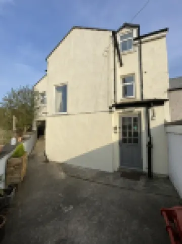 Number 19 Guest House - Self Check in - under 4 Miles from Barrow in Furness โรงแรมใน