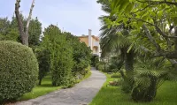 Hotel San Giovanni Terme